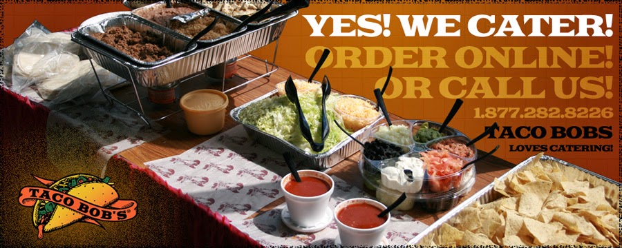 Taco Bob's-2