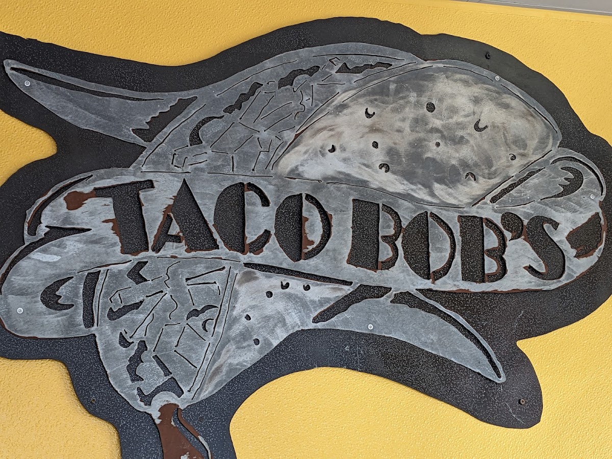Taco Bob's-4